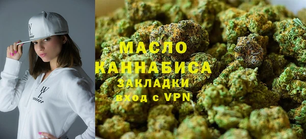 дмт Володарск