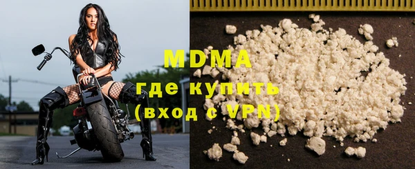 кокс Волоколамск